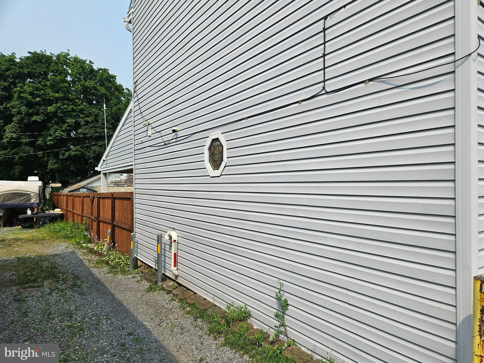 10 SOUTH PINE