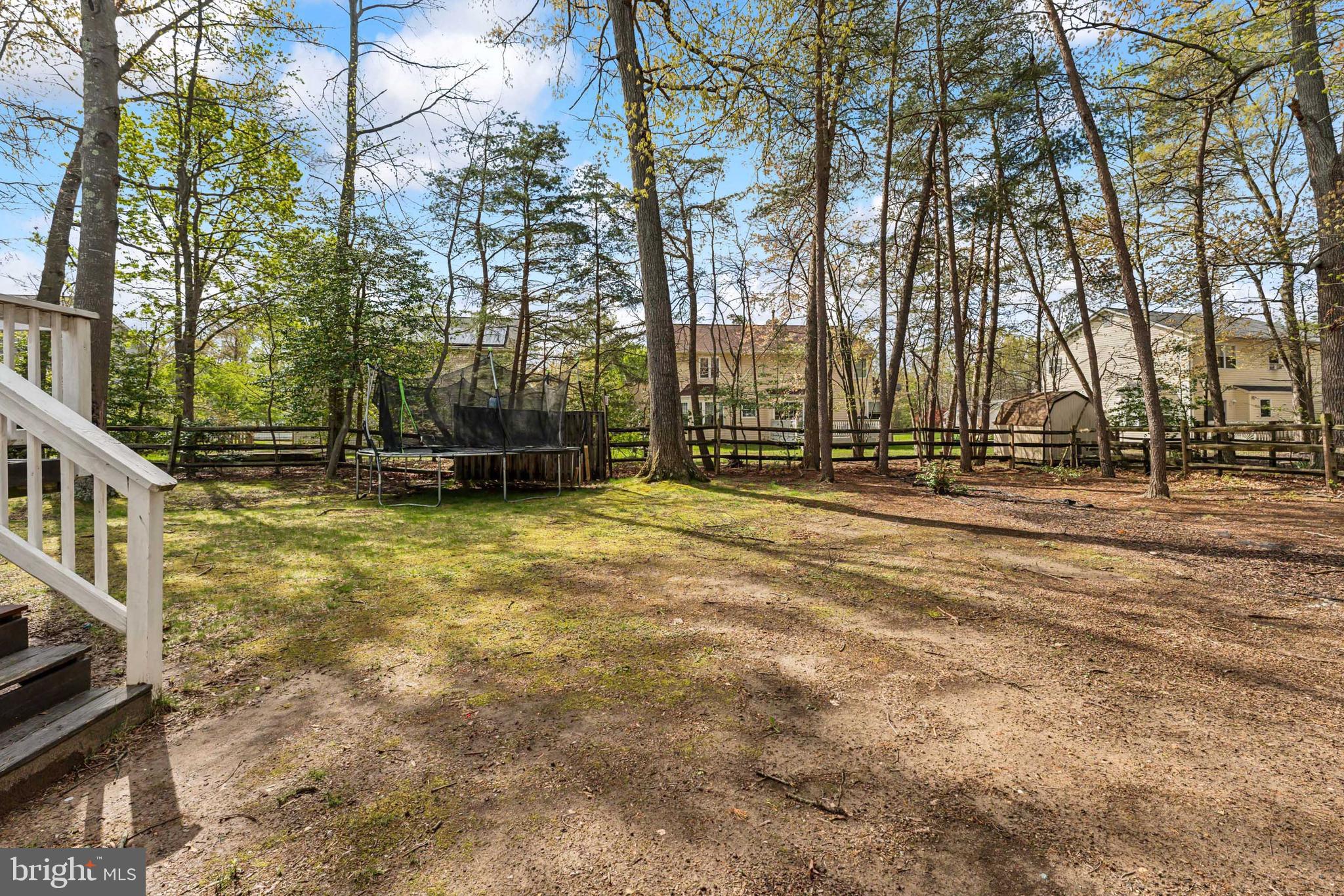 DORCHESTER - ST. CHARLES - Residential