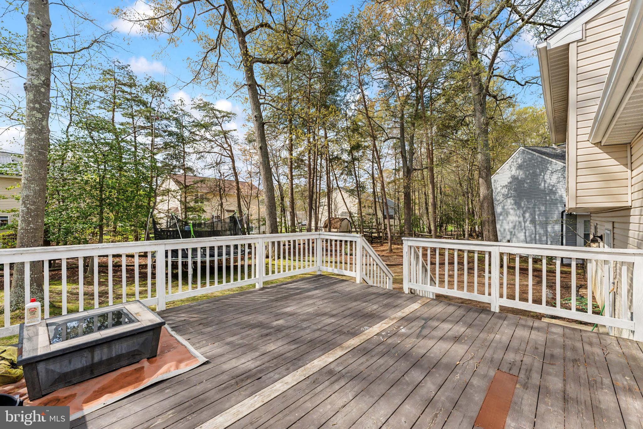 DORCHESTER - ST. CHARLES - Residential