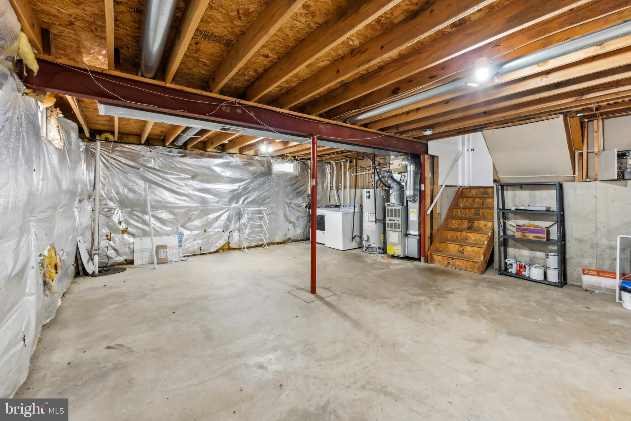 DORCHESTER - ST. CHARLES - Residential