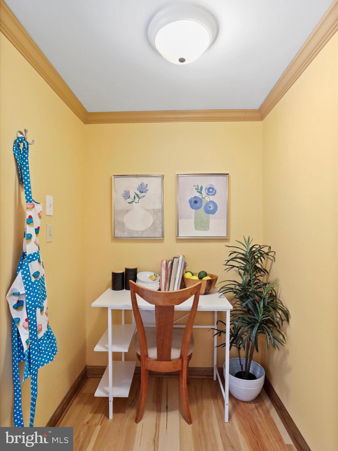 SLEEPY HILL - Residential