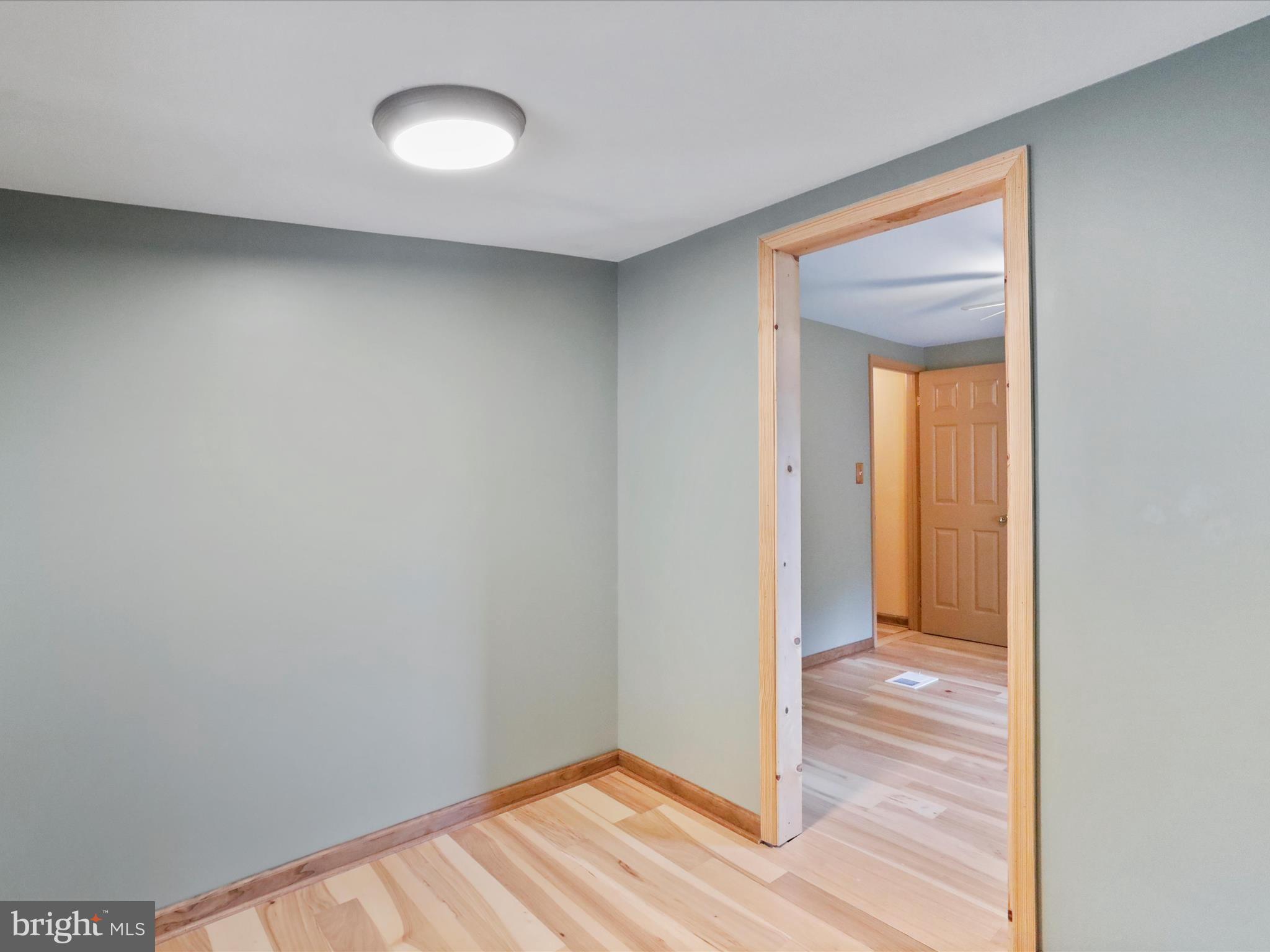 SLEEPY HILL - Residential