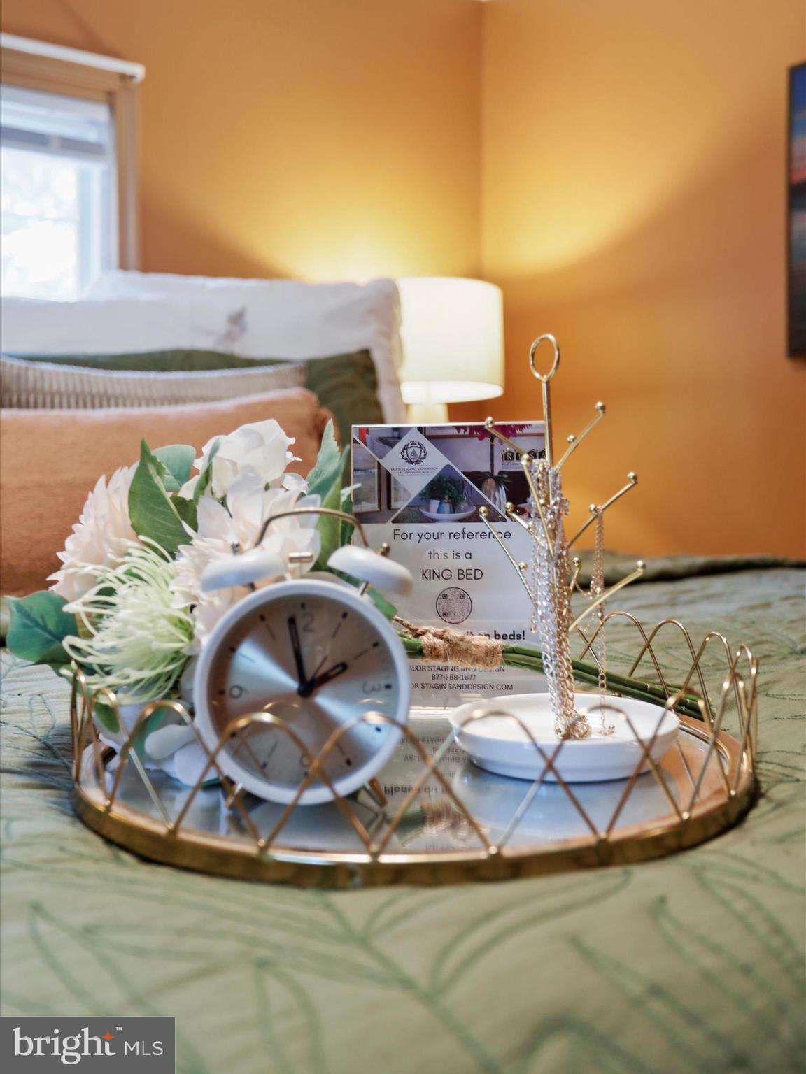 SLEEPY HILL - Residential