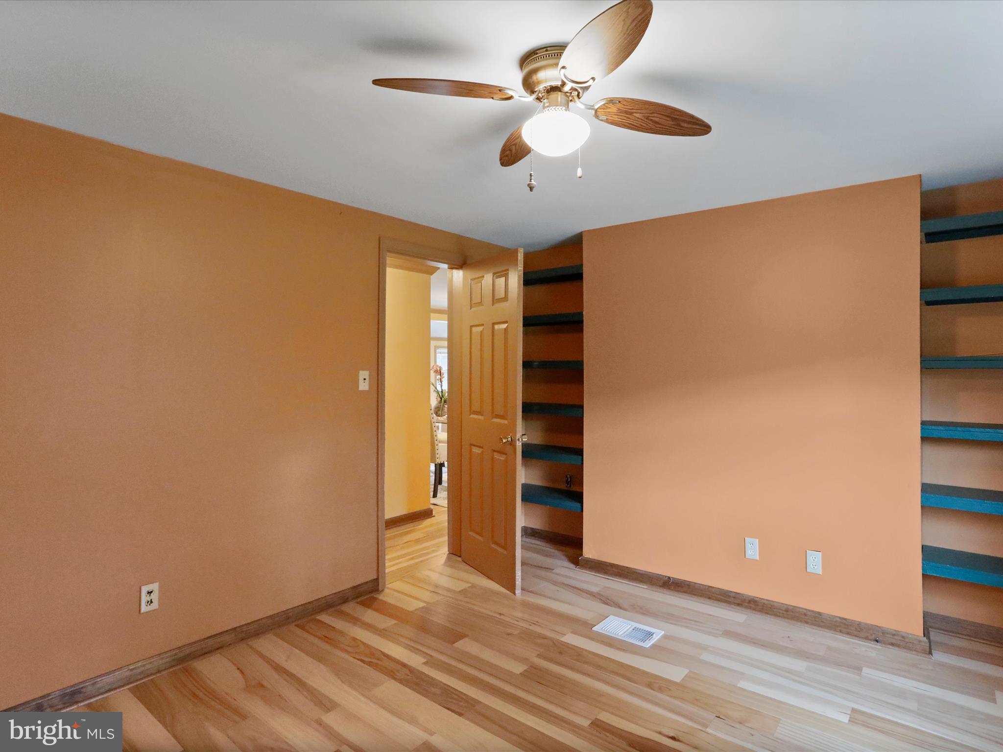 SLEEPY HILL - Residential