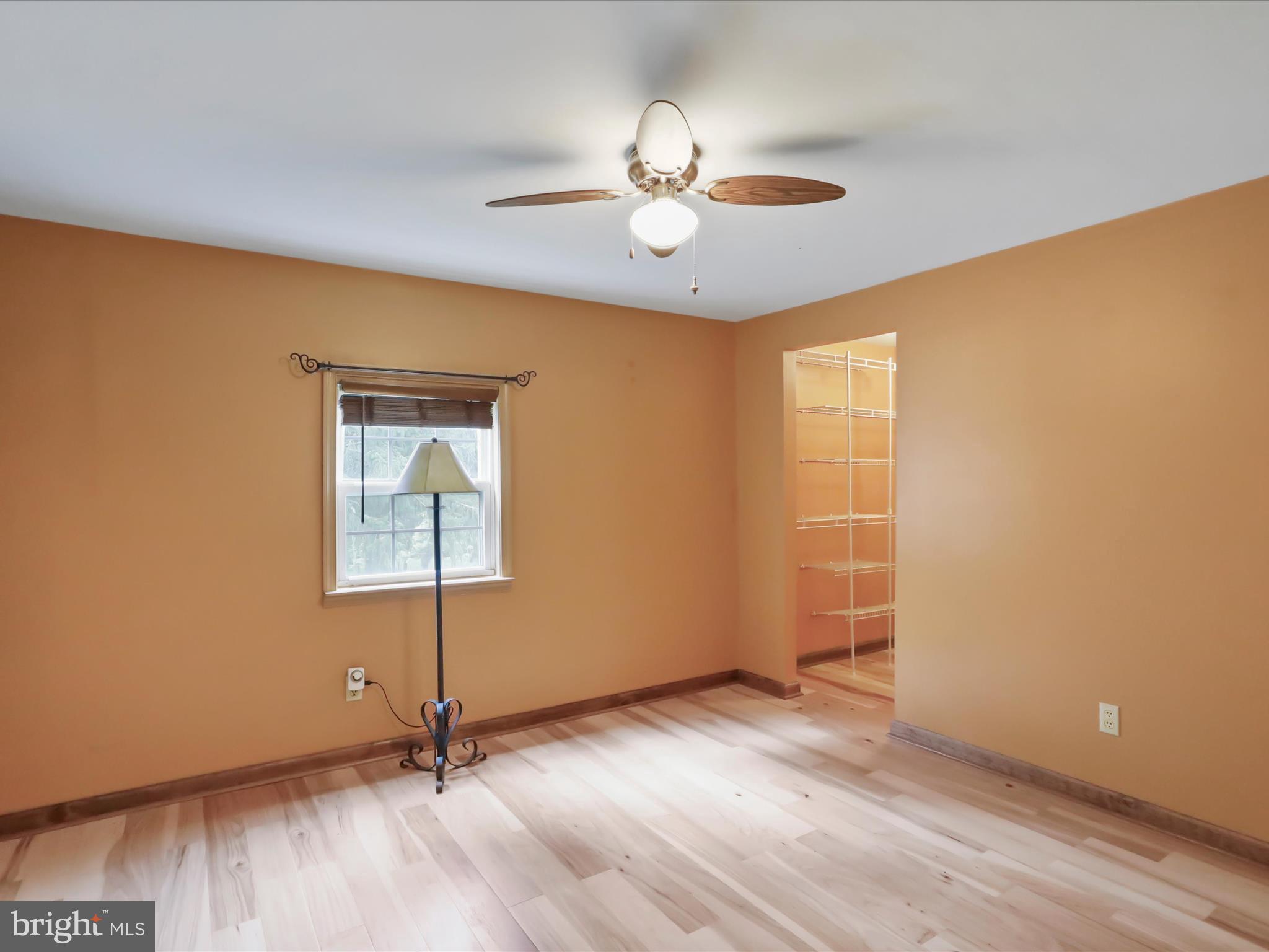 SLEEPY HILL - Residential