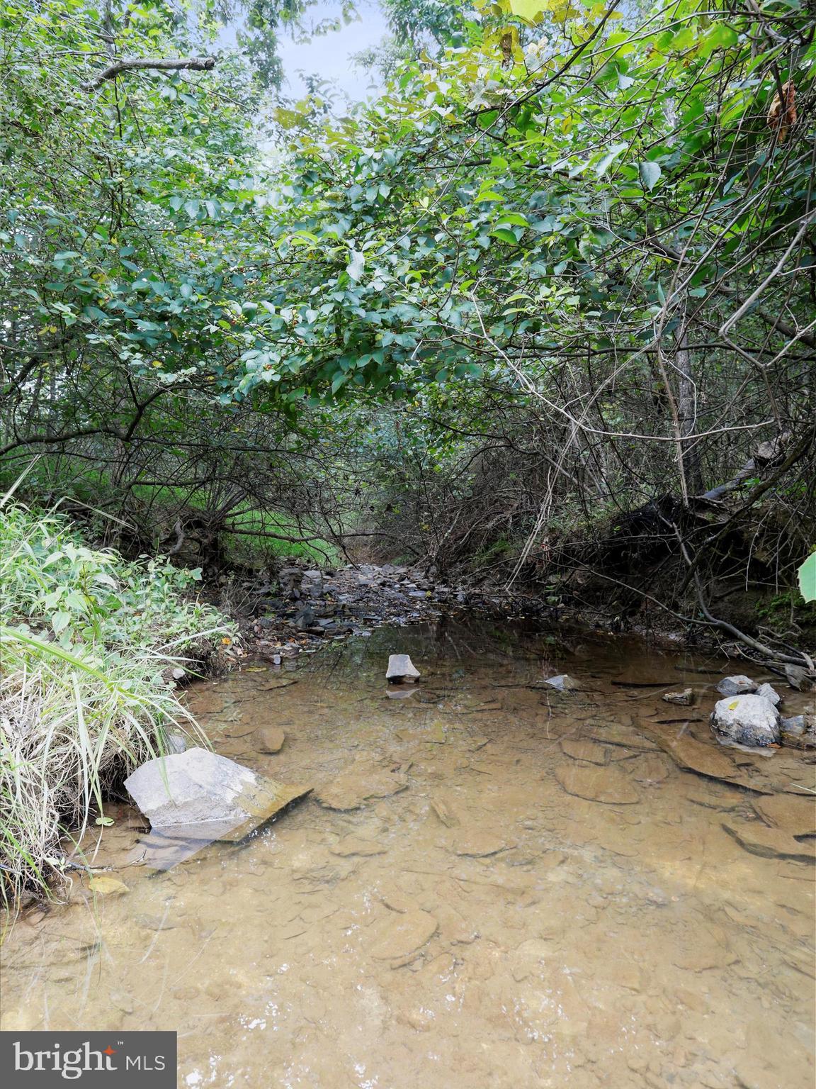 SLEEPY HILL - Residential
