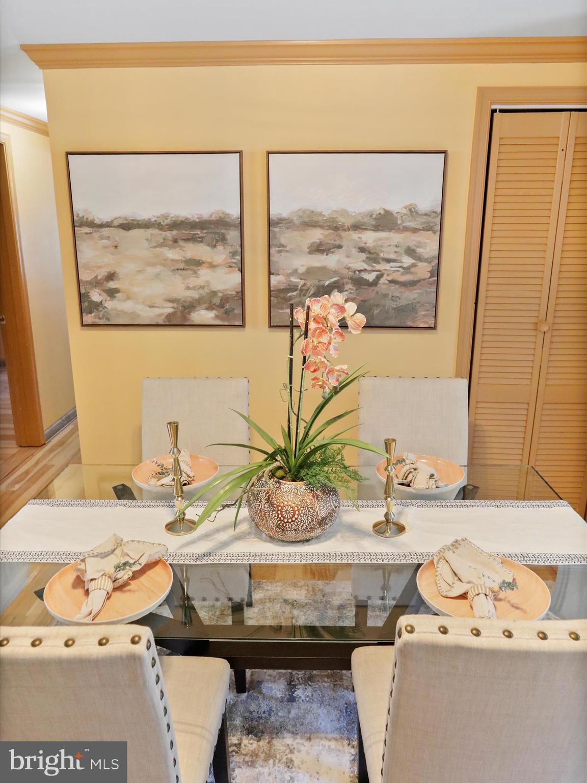 SLEEPY HILL - Residential