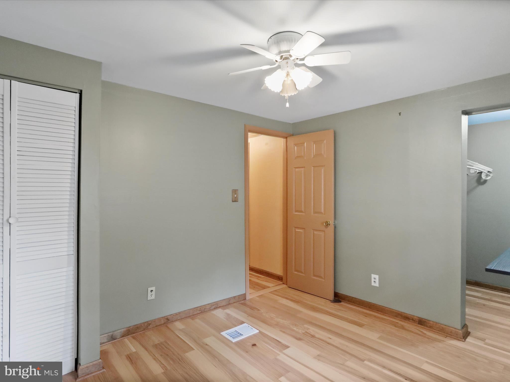 SLEEPY HILL - Residential