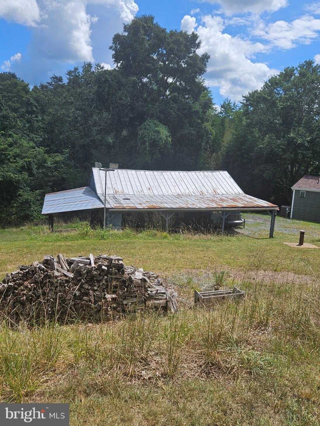 100 STILLWATER LANE