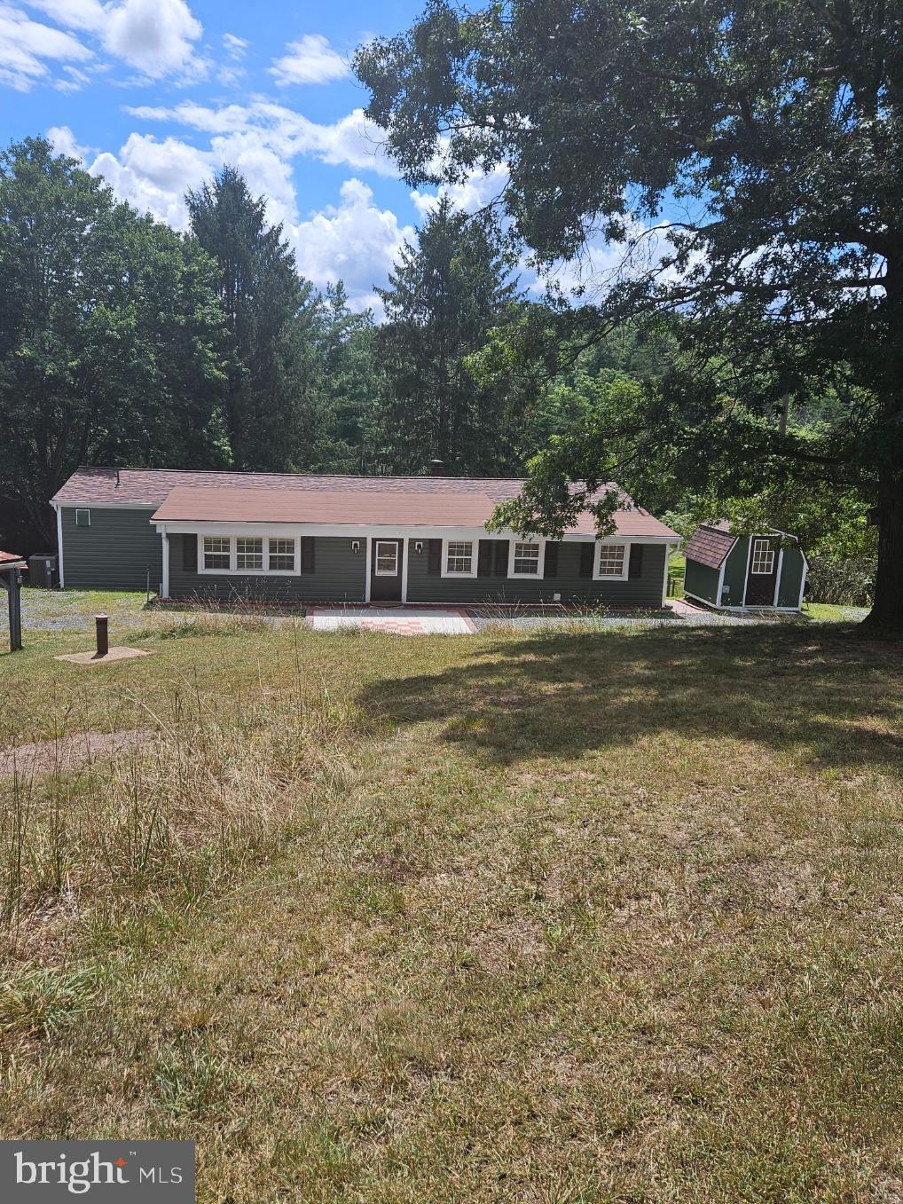 100 STILLWATER LANE