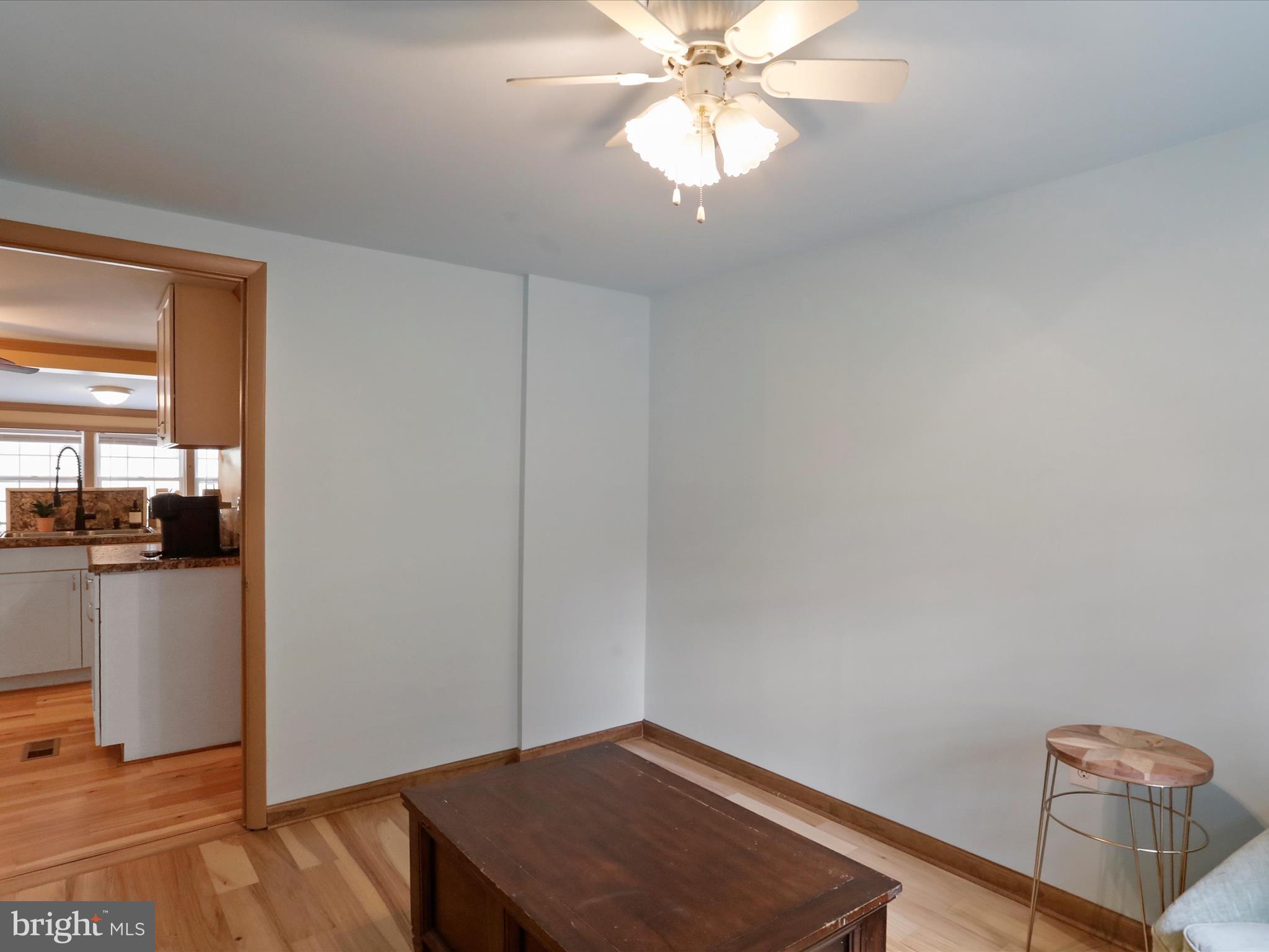 SLEEPY HILL - Residential