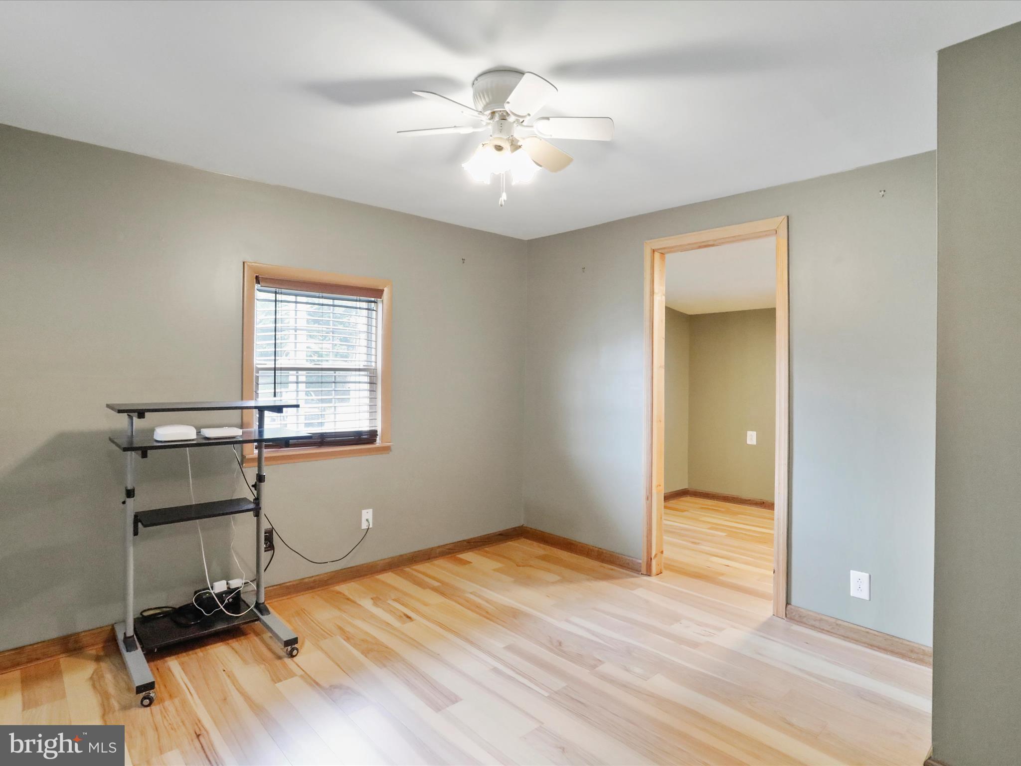 SLEEPY HILL - Residential