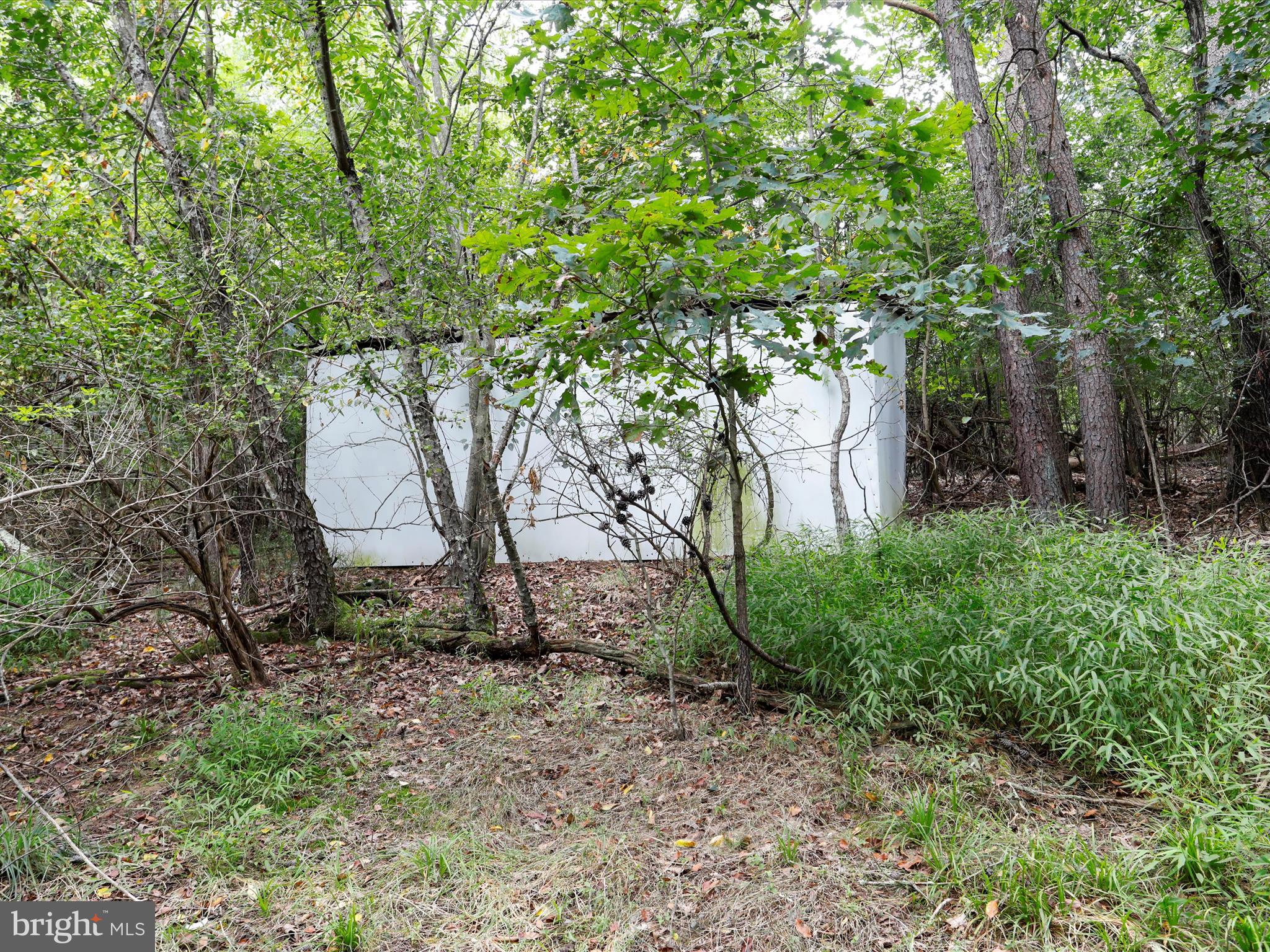 SLEEPY HILL - Residential