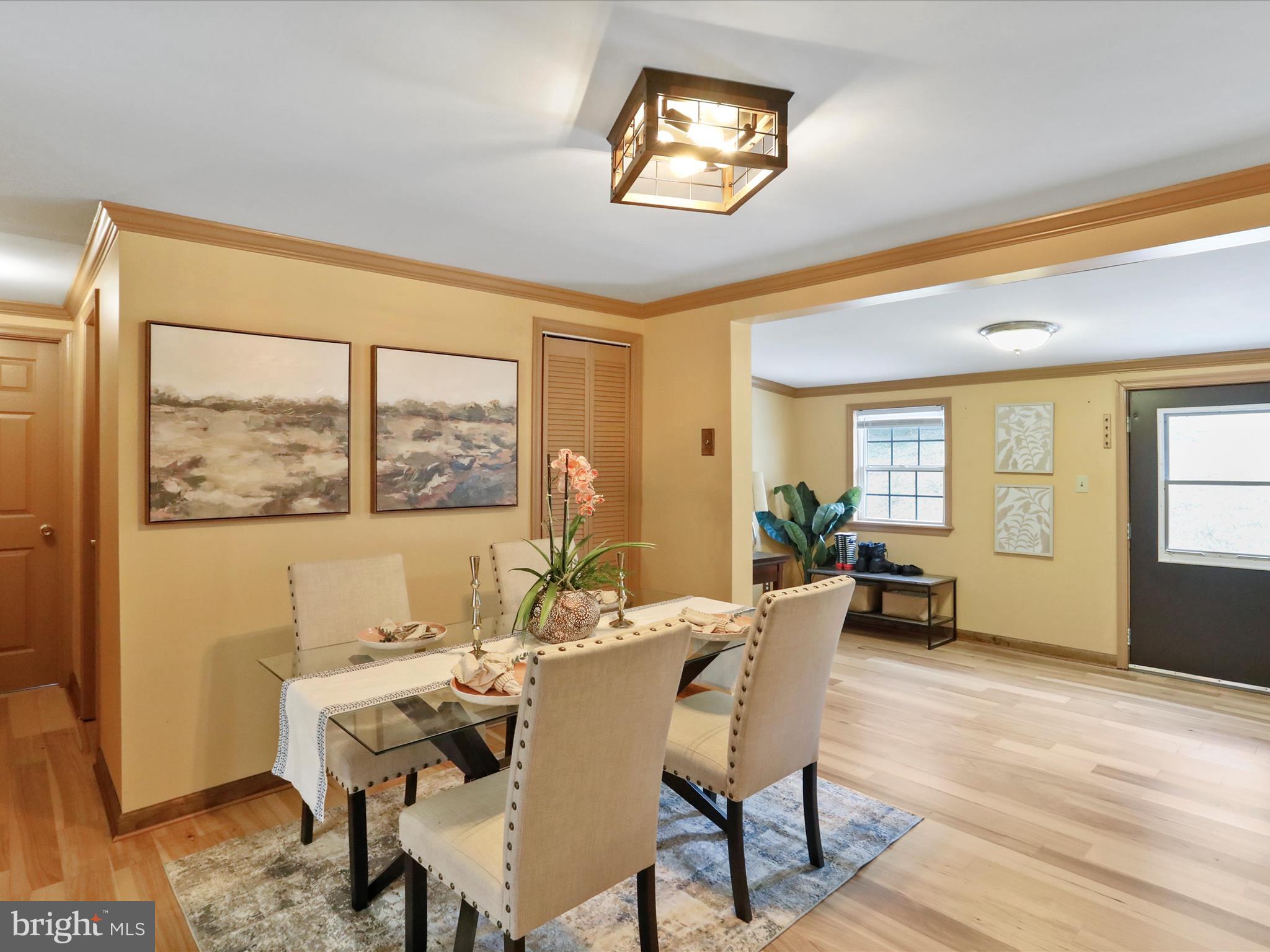 SLEEPY HILL - Residential