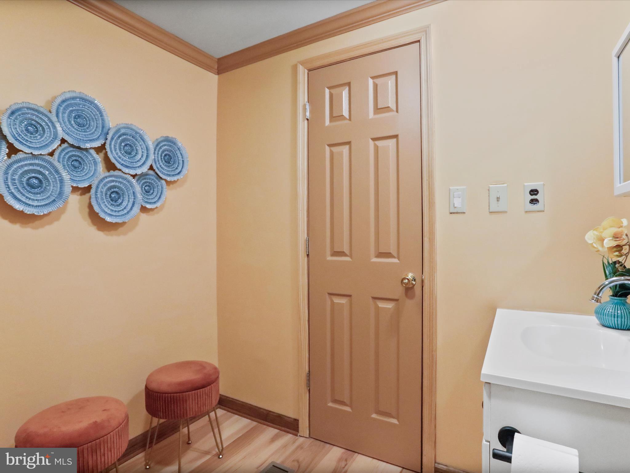 SLEEPY HILL - Residential