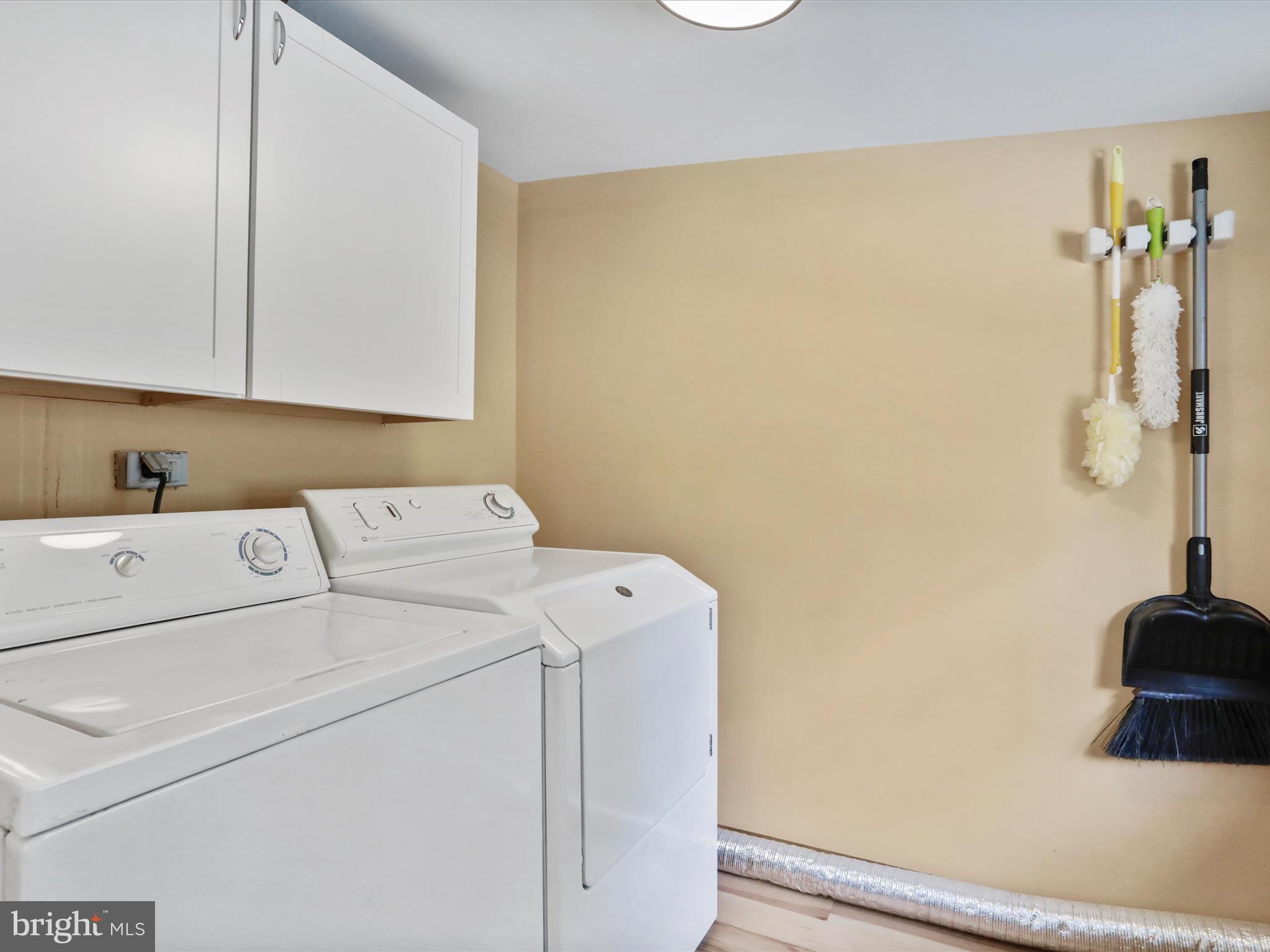 SLEEPY HILL - Residential