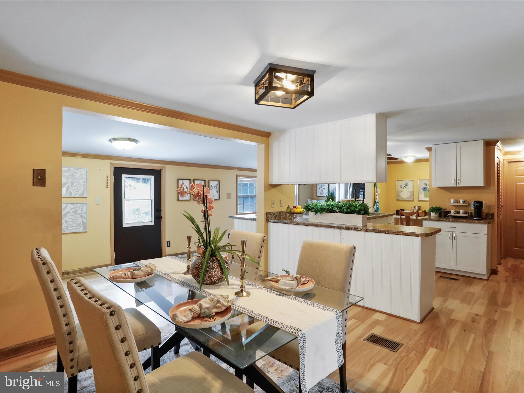 SLEEPY HILL - Residential