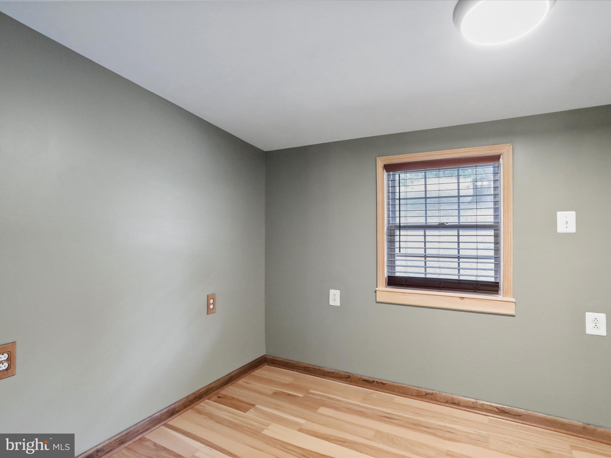 SLEEPY HILL - Residential