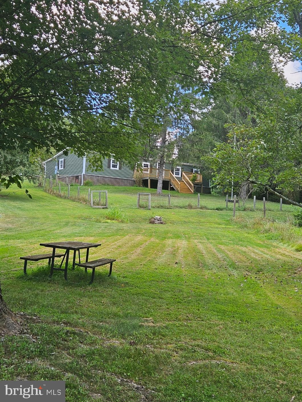 100 STILLWATER LANE