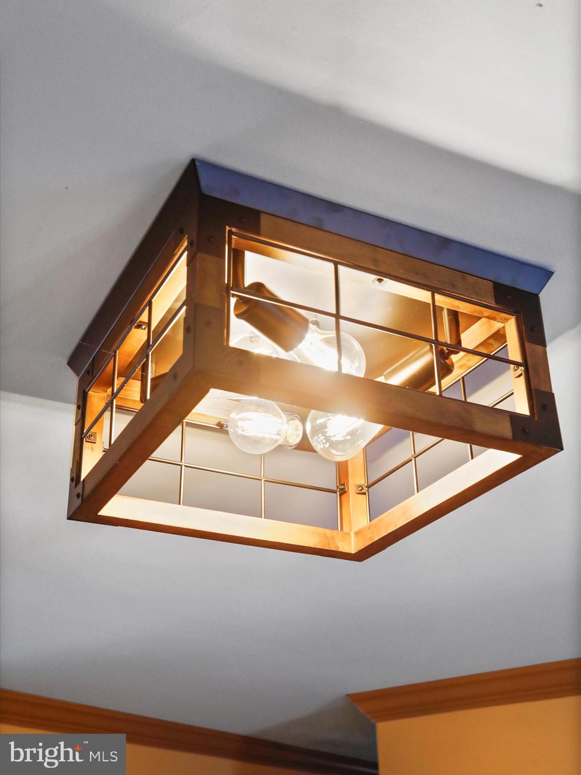 SLEEPY HILL - Residential