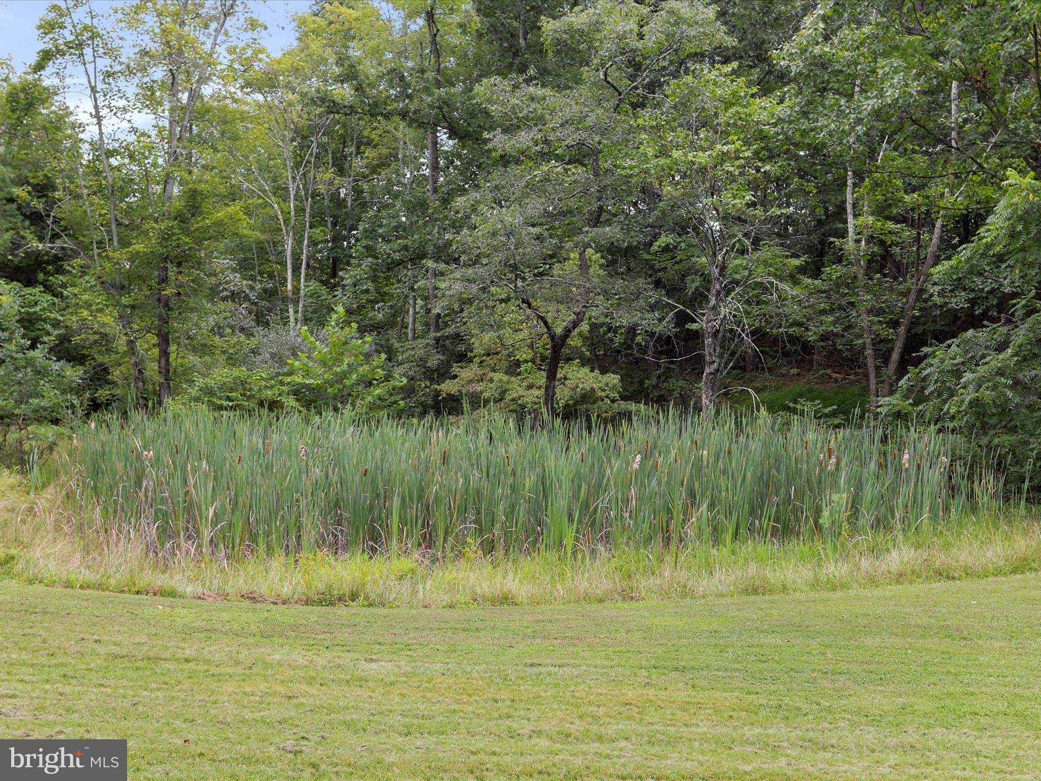 SLEEPY HILL - Residential