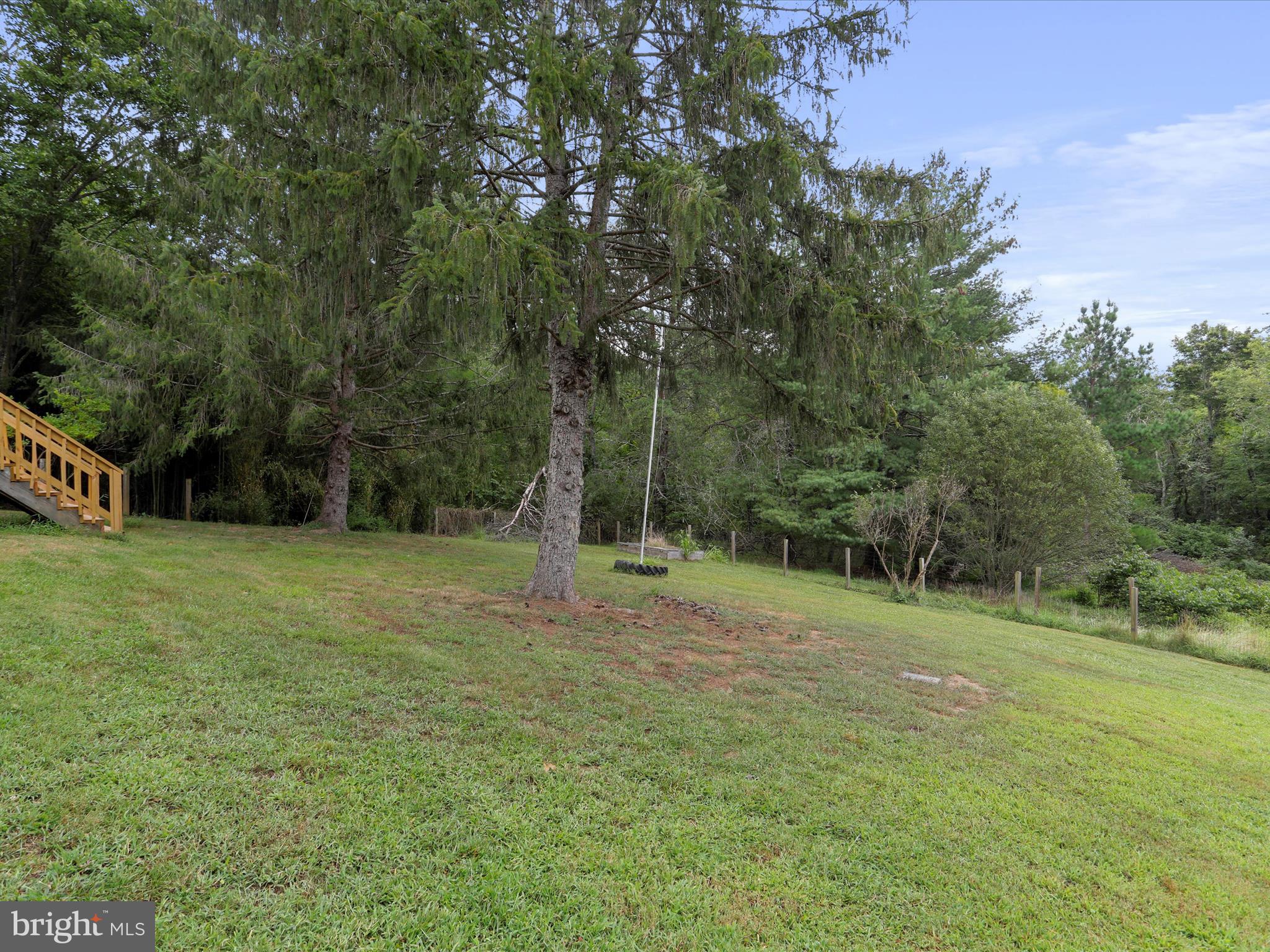 SLEEPY HILL - Residential