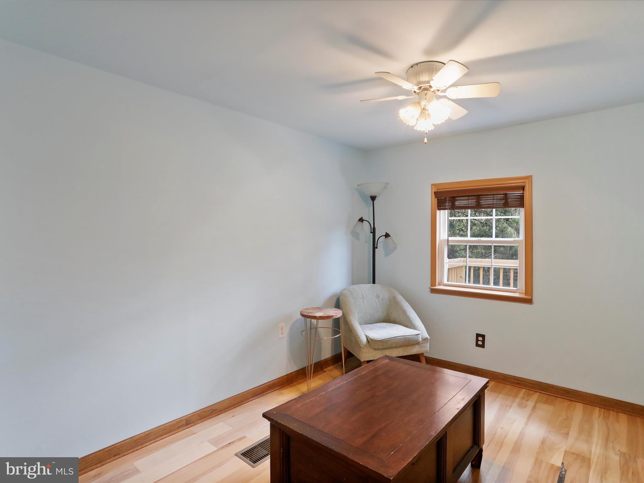 SLEEPY HILL - Residential