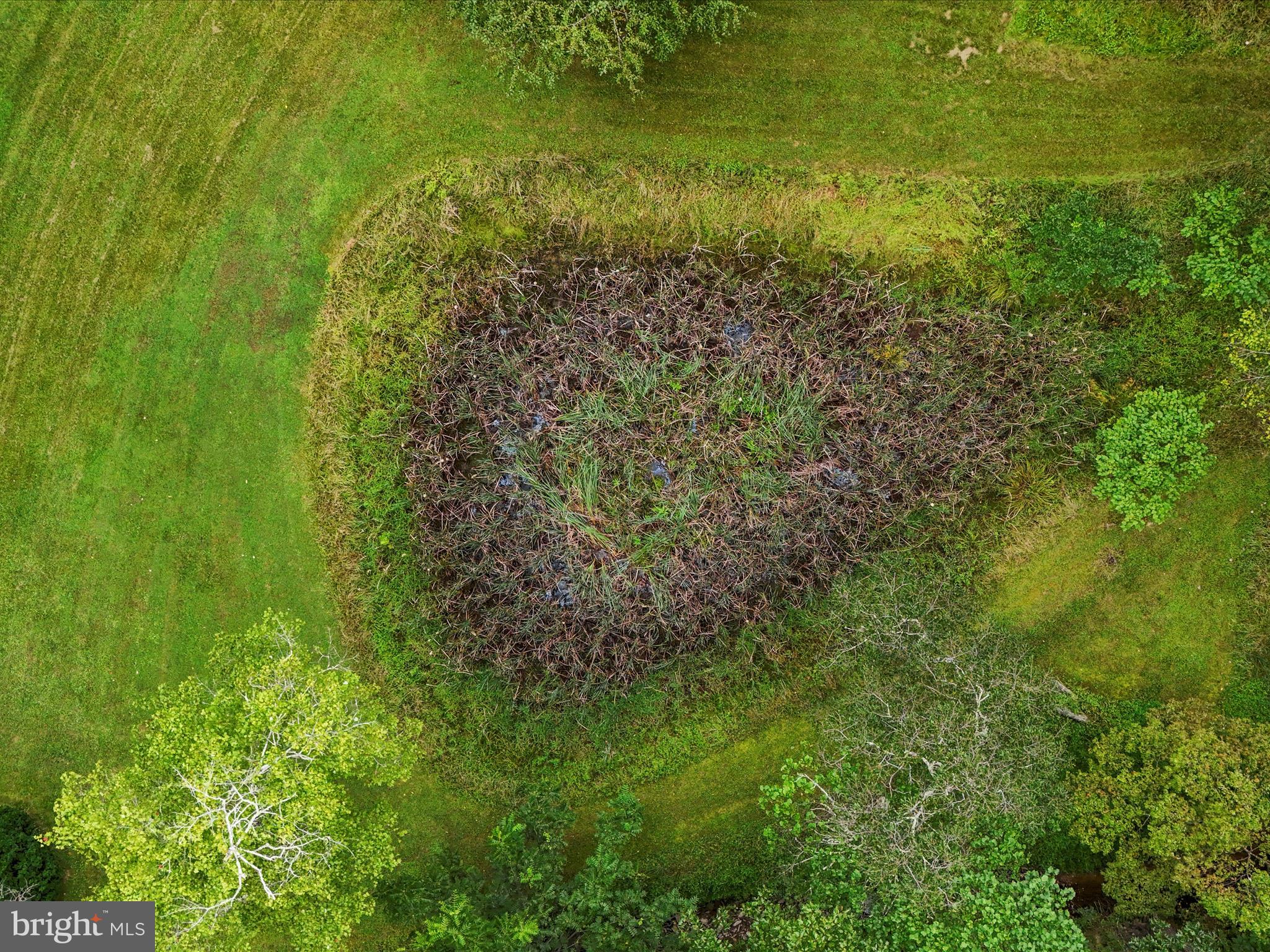 SLEEPY HILL - Residential