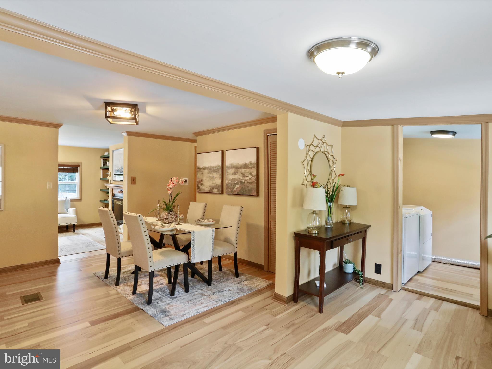 SLEEPY HILL - Residential