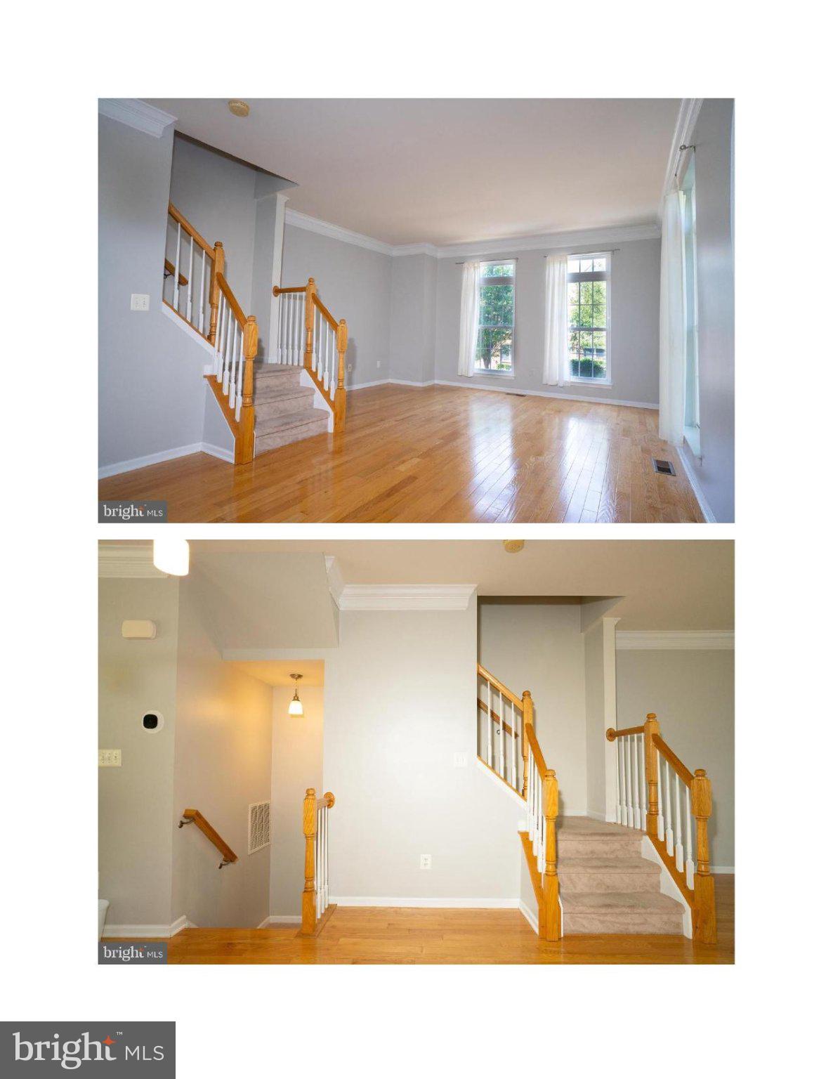 42590 PINE FOREST DRIVE