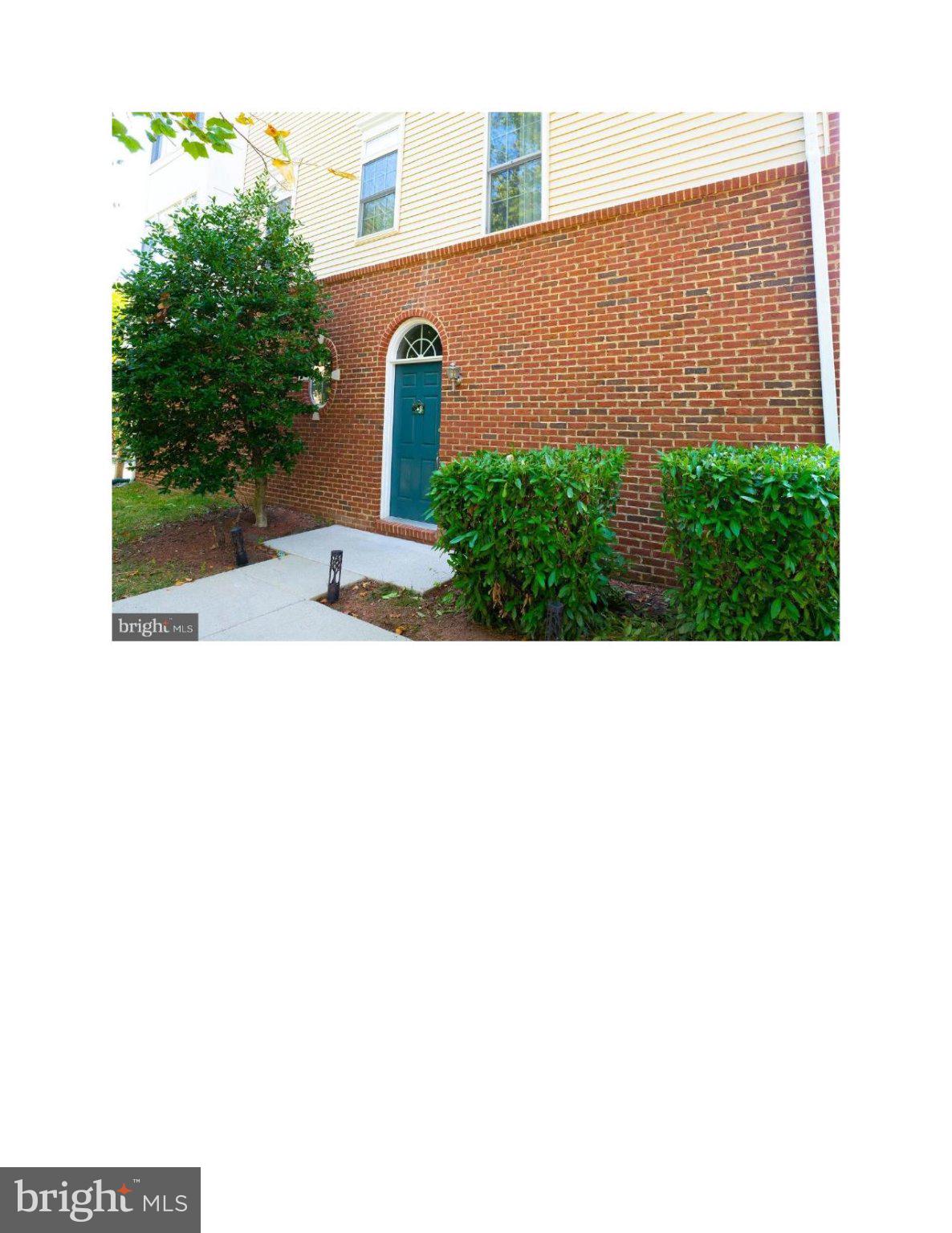 42590 PINE FOREST DRIVE