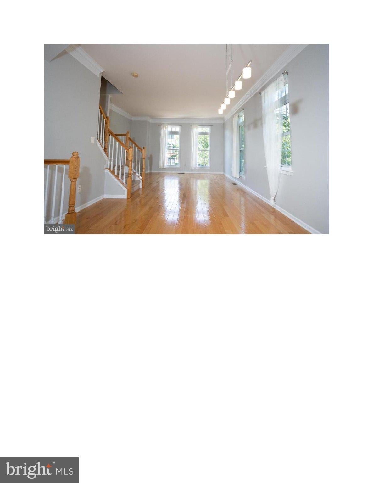 42590 PINE FOREST DRIVE