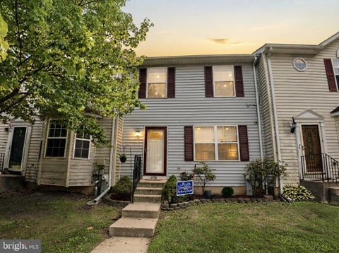 Photo for 258 GREEN FERN WAY