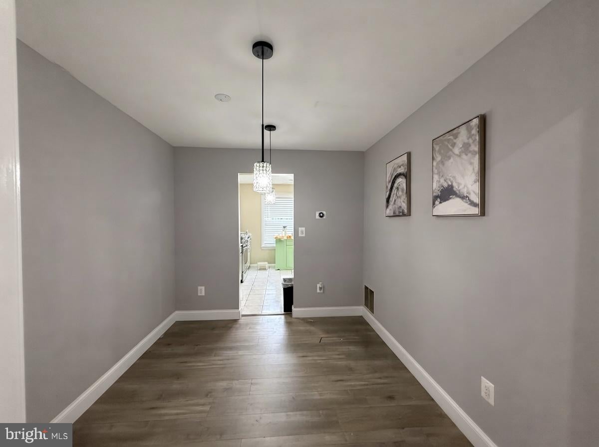 258 GREEN FERN WAY