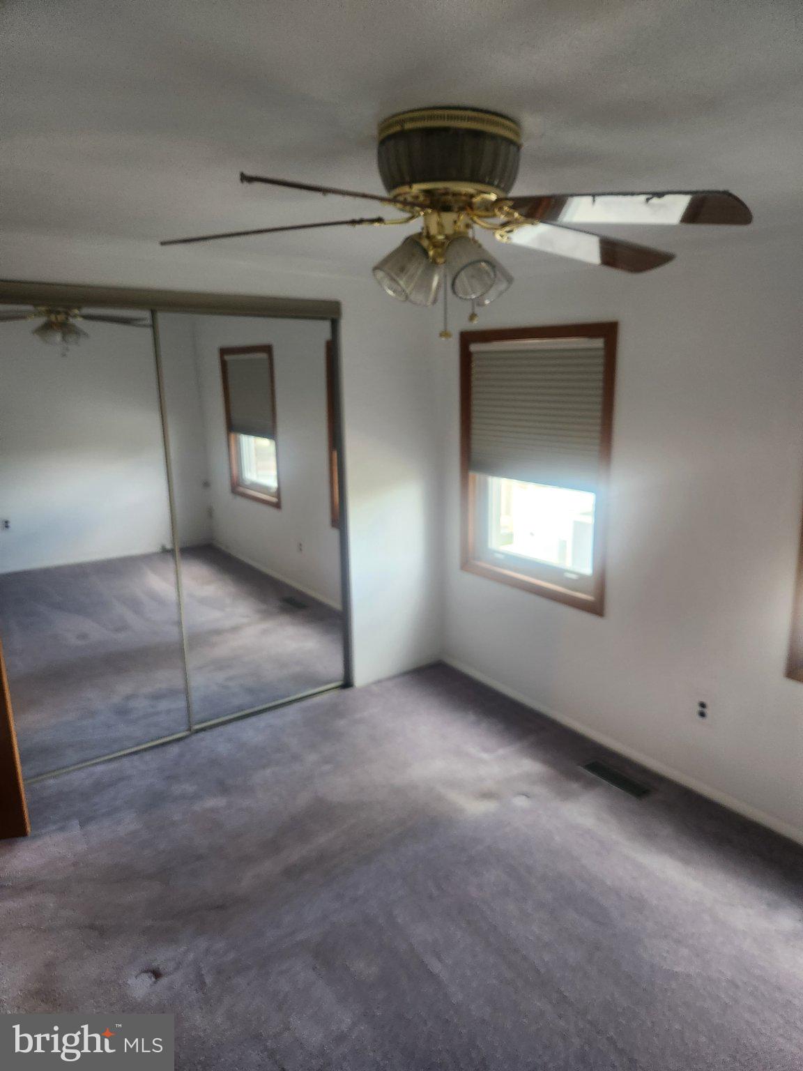 FRIENDSHIP GARDENS - Residential