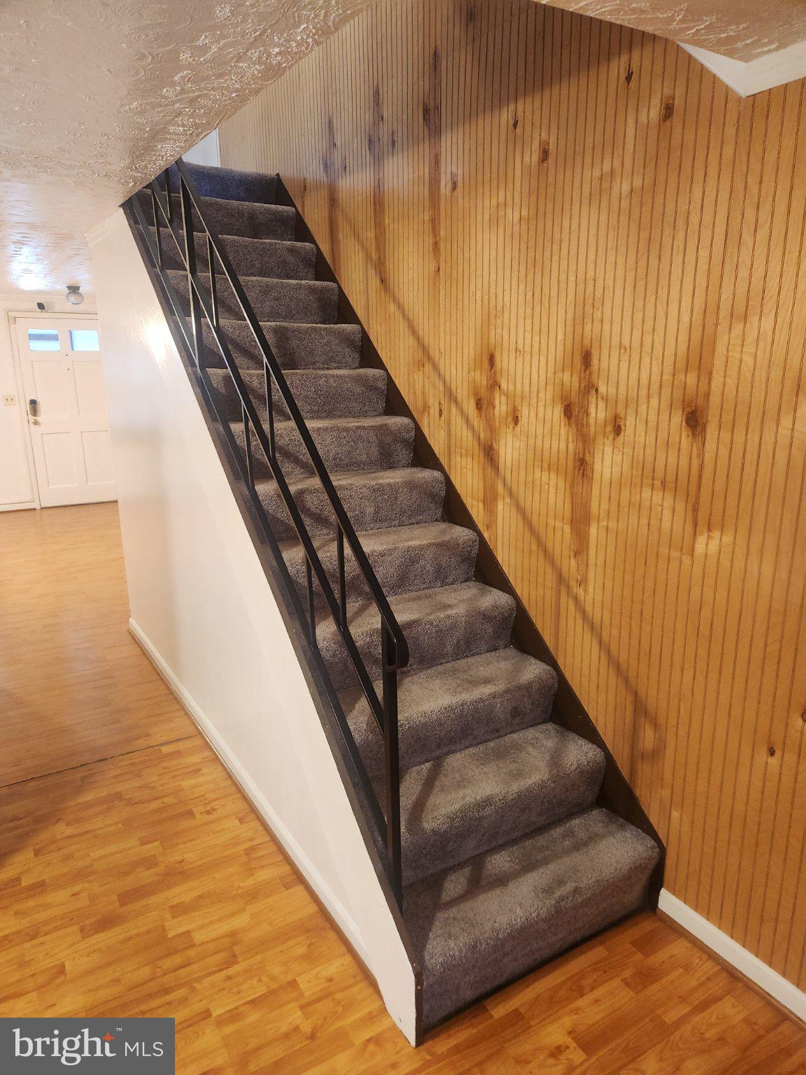 FRIENDSHIP GARDENS - Residential