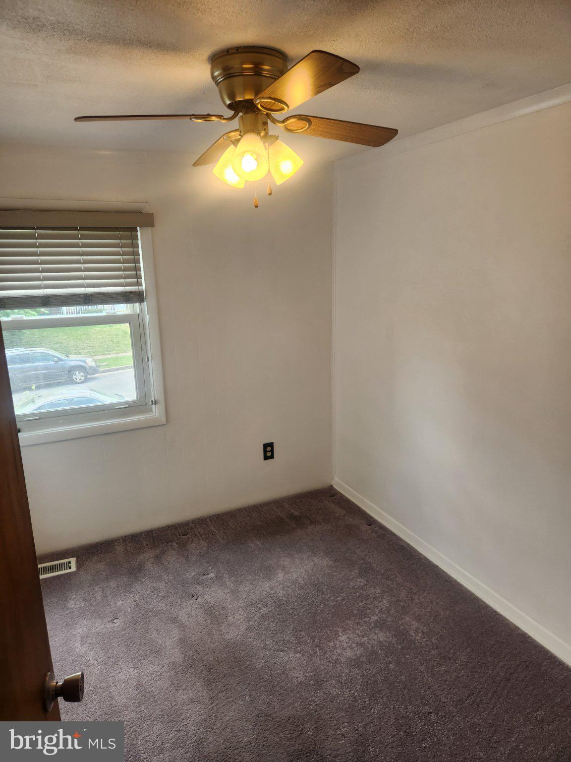 FRIENDSHIP GARDENS - Residential