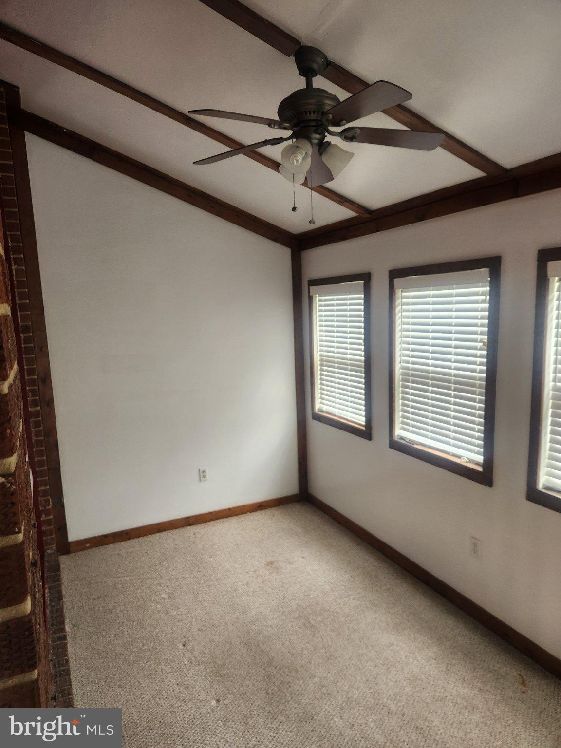 FRIENDSHIP GARDENS - Residential