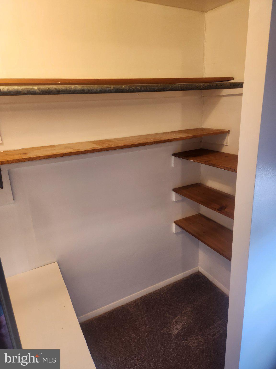 FRIENDSHIP GARDENS - Residential