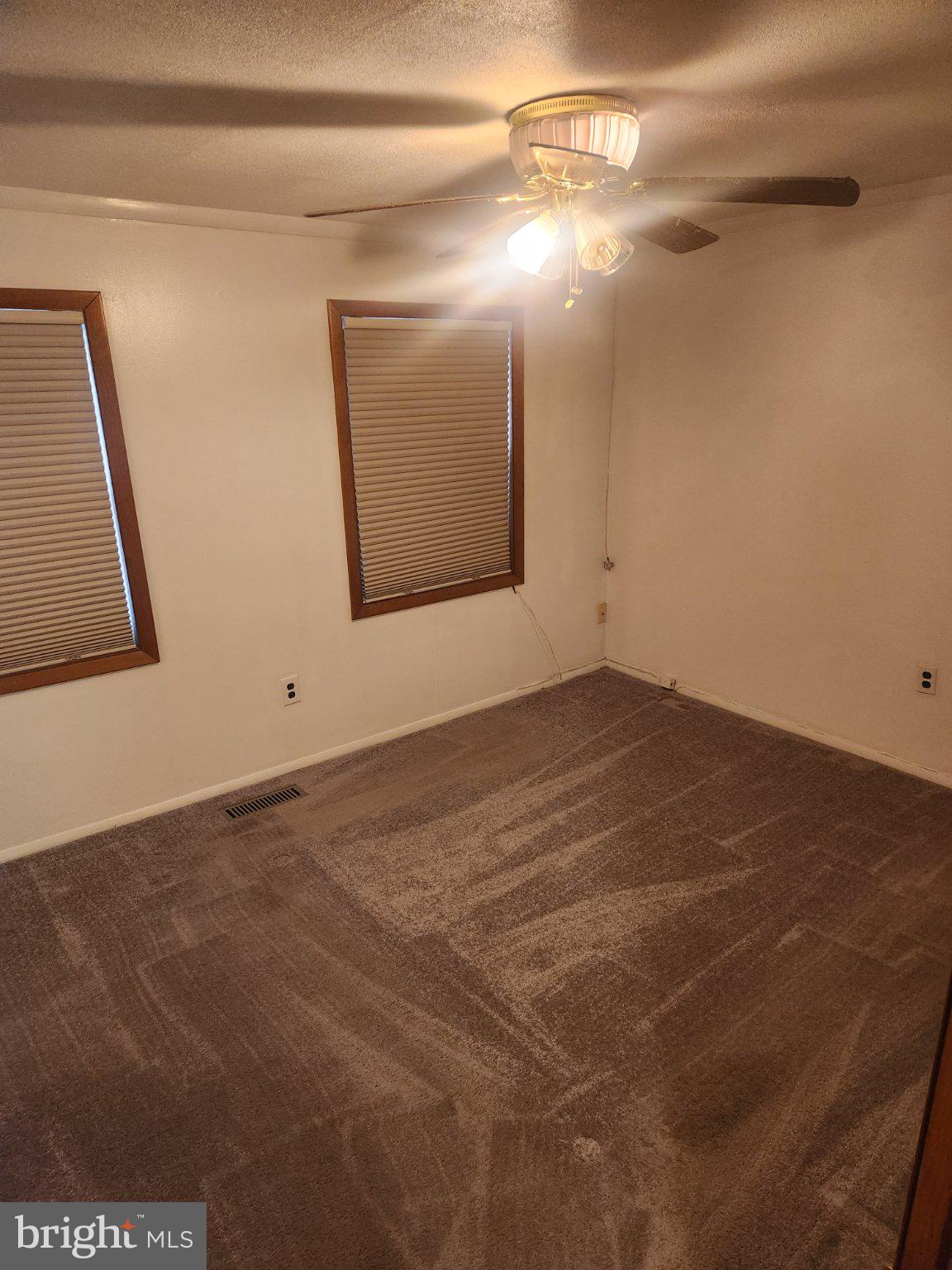 FRIENDSHIP GARDENS - Residential