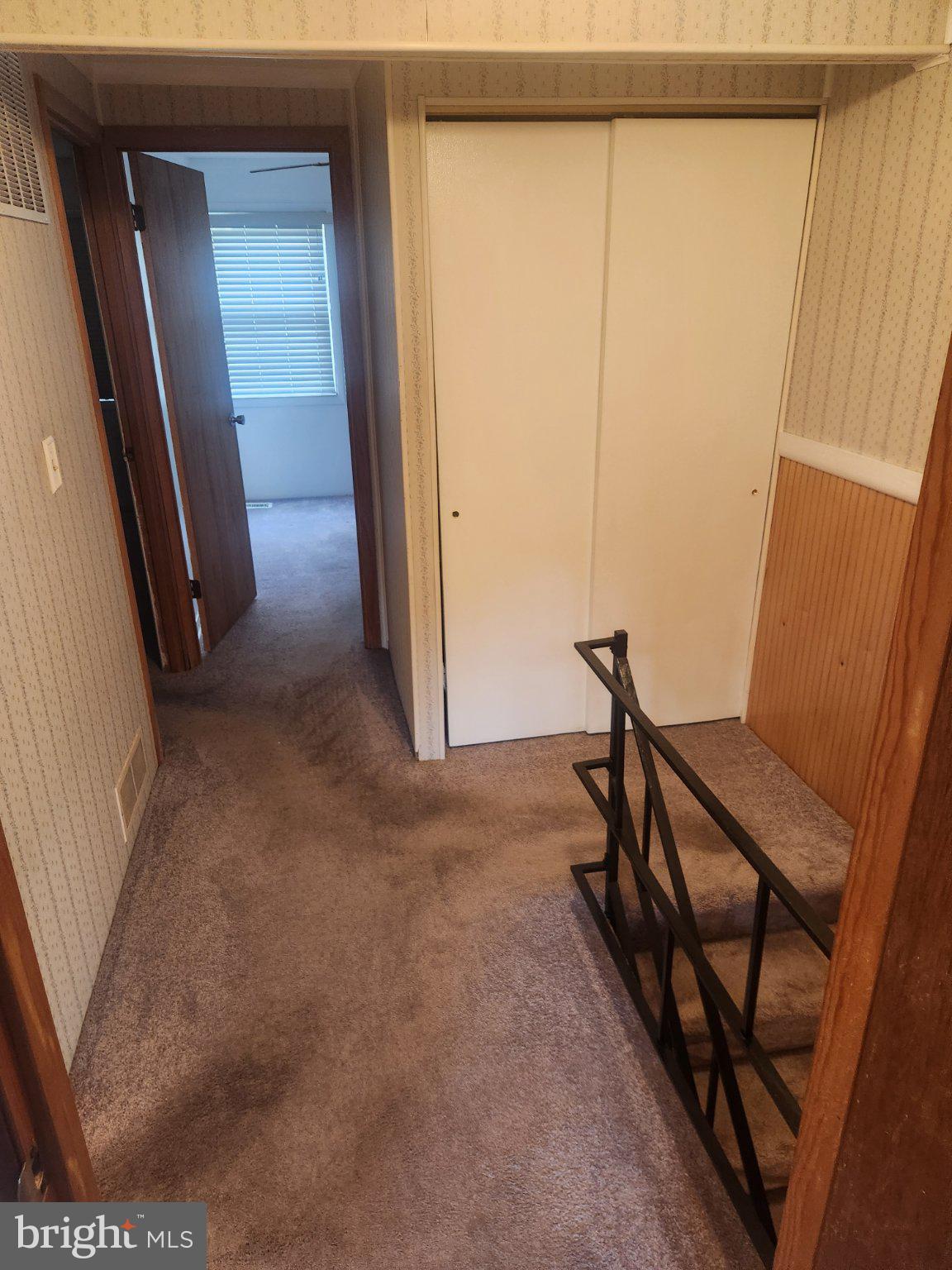 FRIENDSHIP GARDENS - Residential