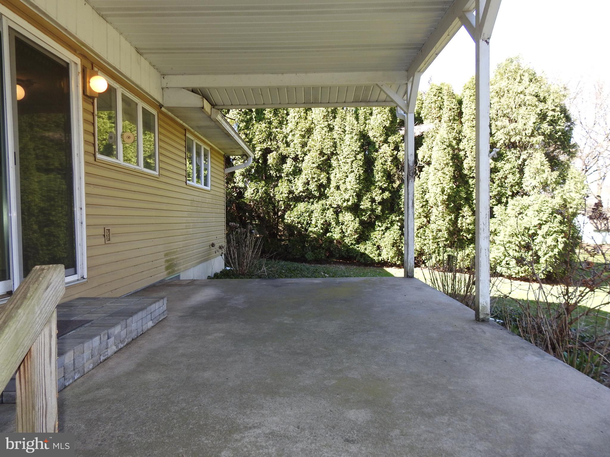 CARRIAGE POINT EST - Residential