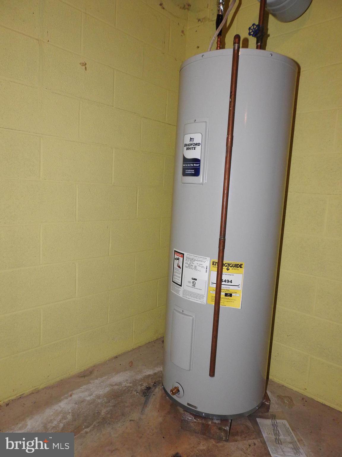 CARRIAGE POINT EST - Residential