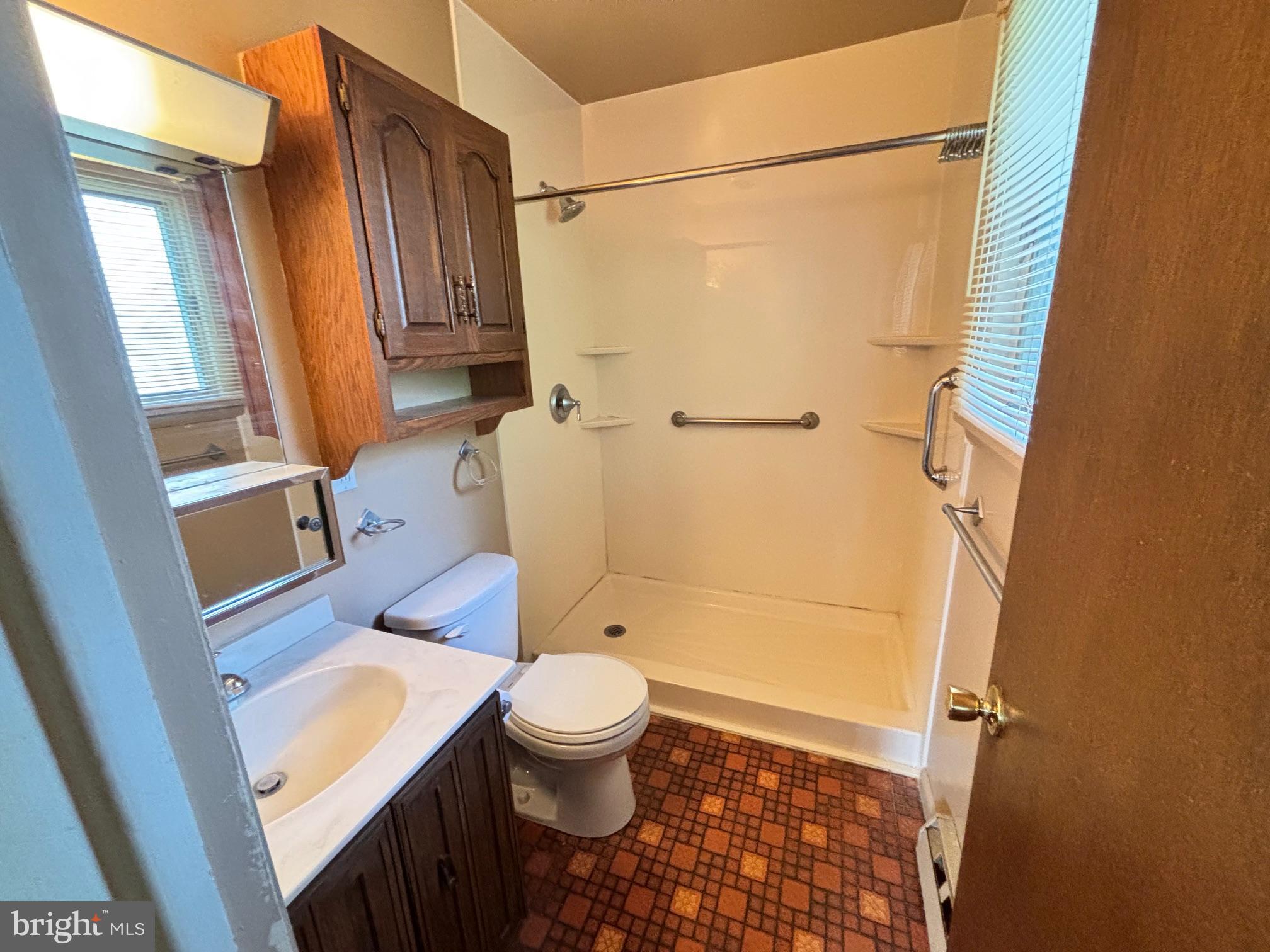 CARRIAGE POINT EST - Residential