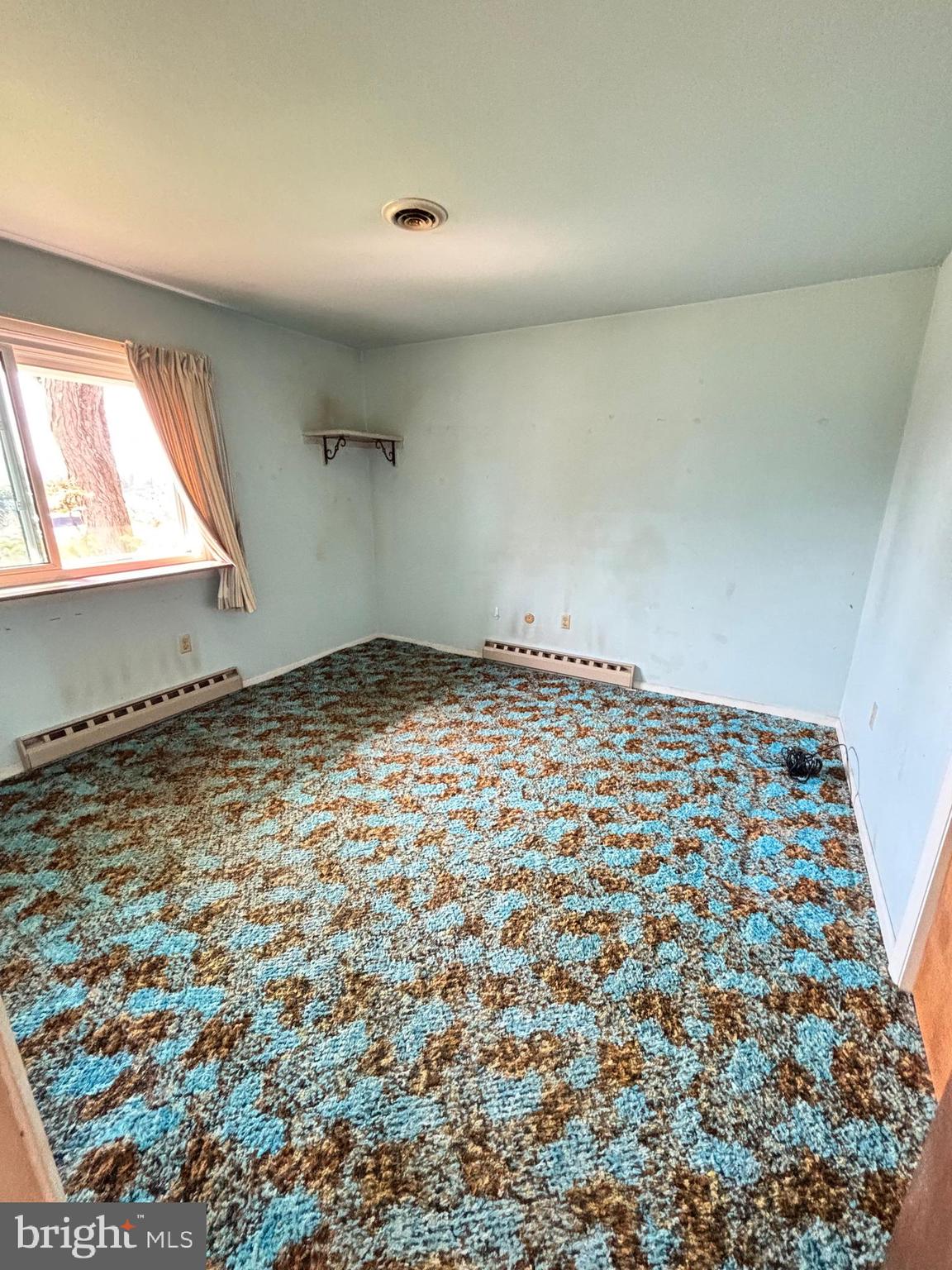 CARRIAGE POINT EST - Residential