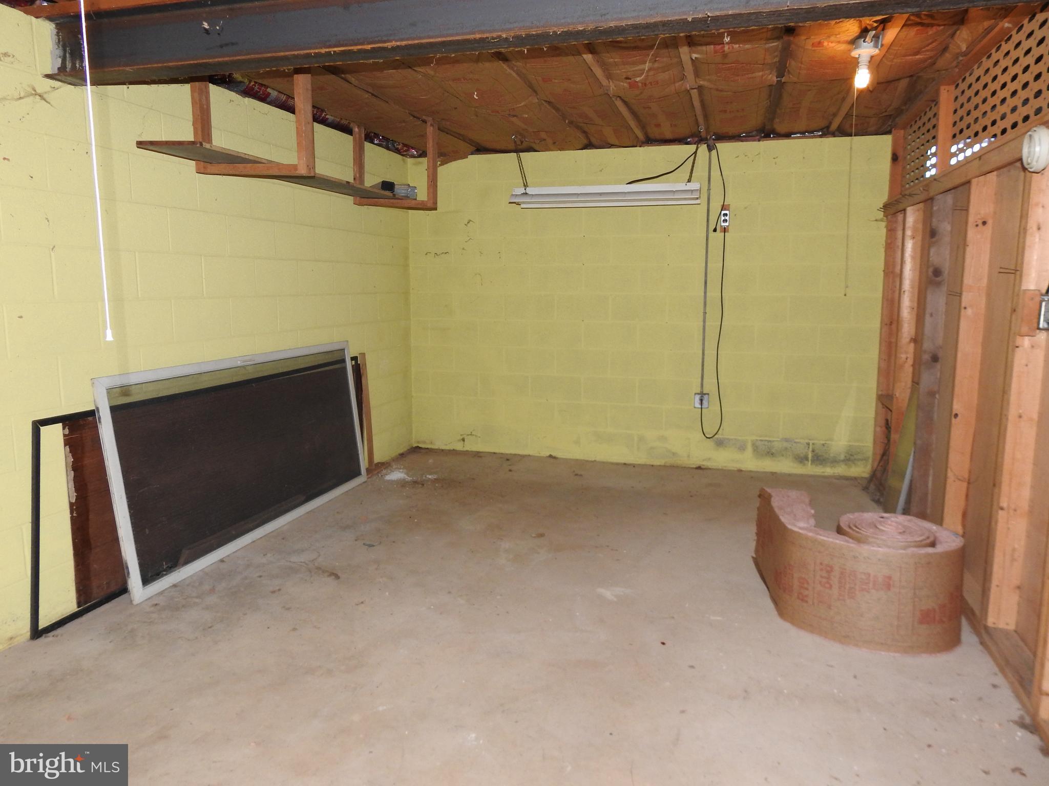 CARRIAGE POINT EST - Residential