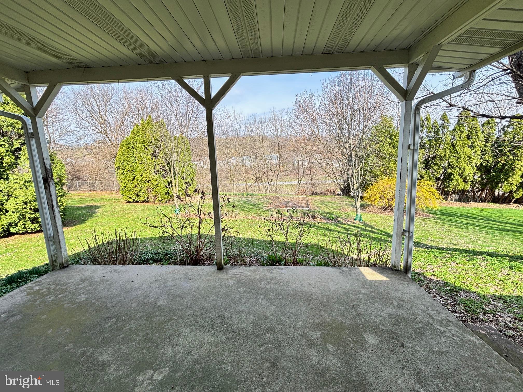 CARRIAGE POINT EST - Residential