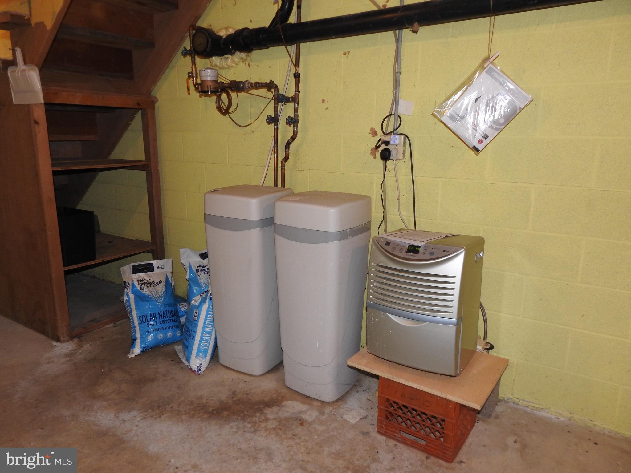 CARRIAGE POINT EST - Residential