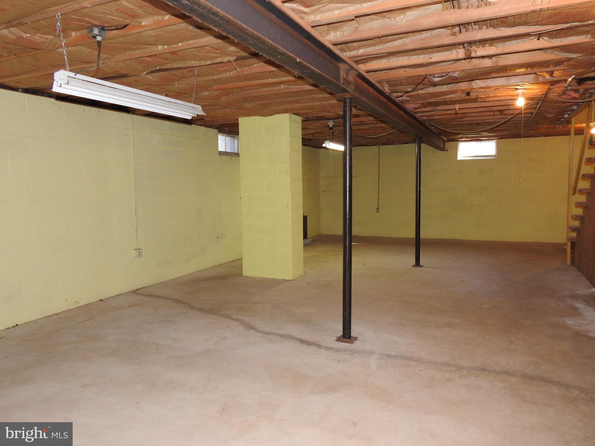 CARRIAGE POINT EST - Residential