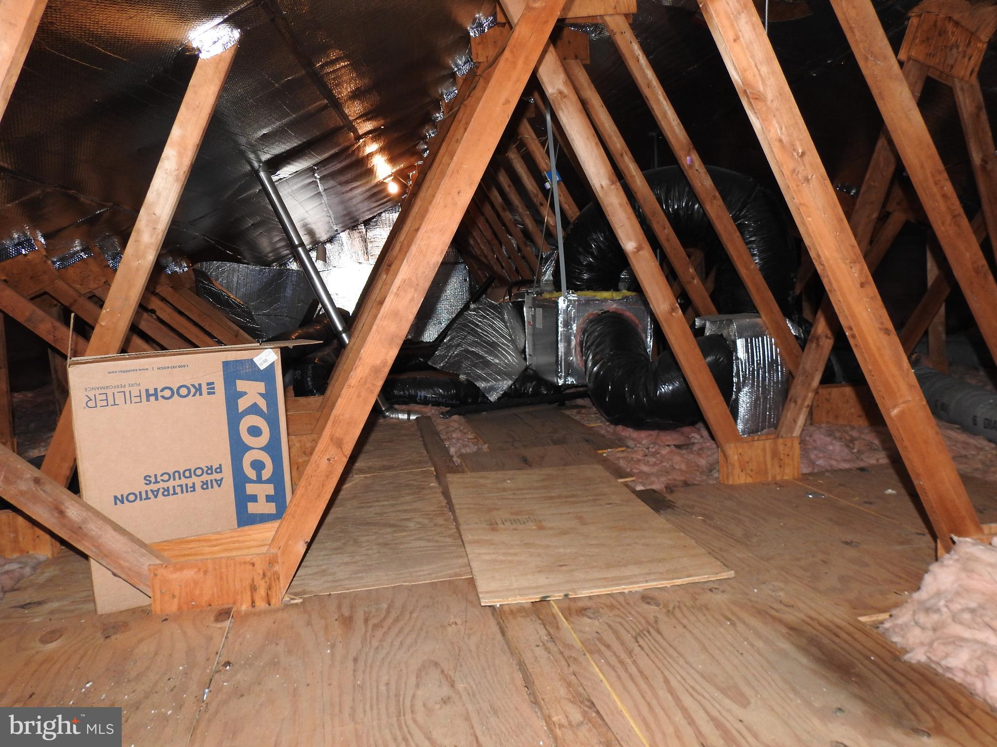 CARRIAGE POINT EST - Residential